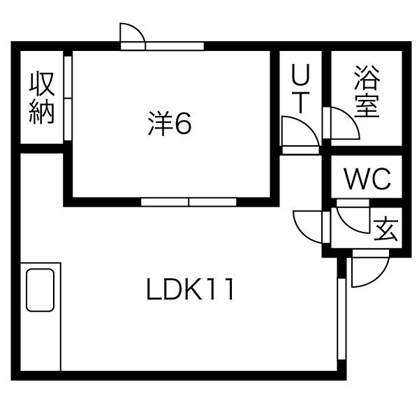 ヴィオーネ137 画像17