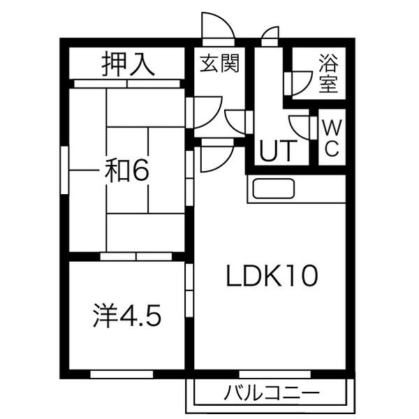 エクセレンス前田 画像7