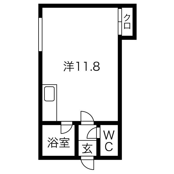 パークサイドN20 画像15