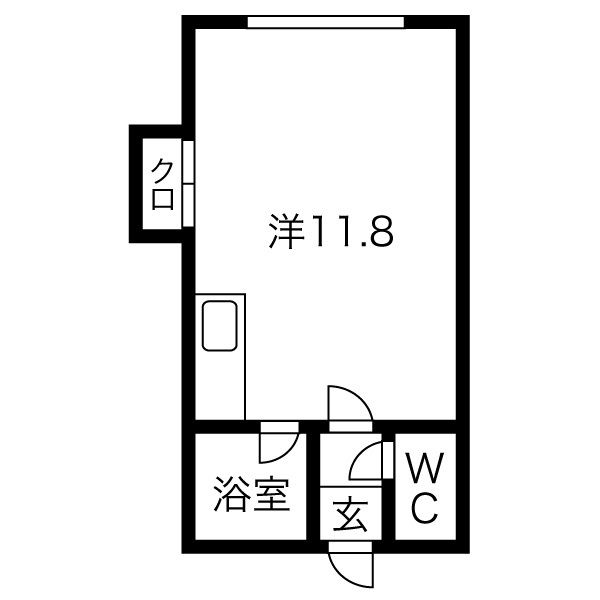 パークサイドN20 画像16