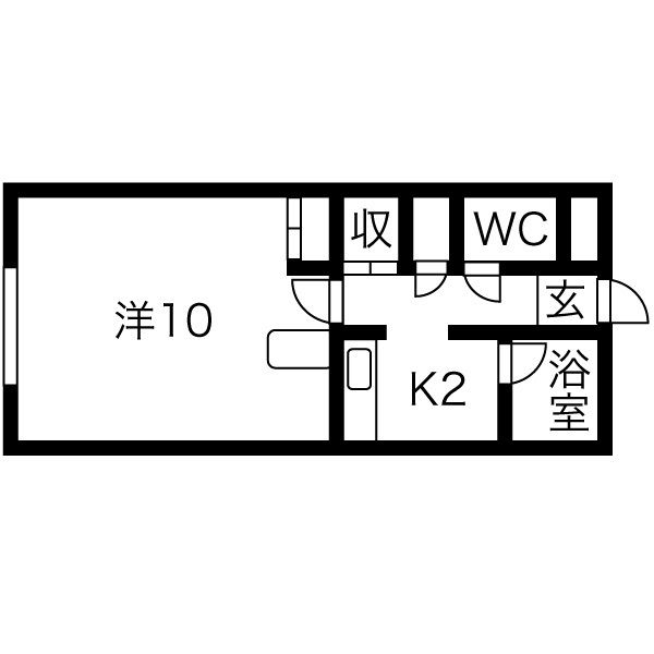 フォーシーズンI 画像19