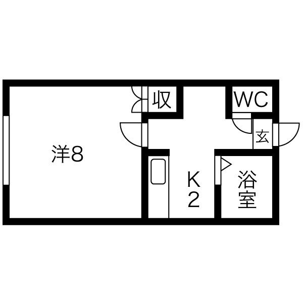 フォーシーズンII 画像17