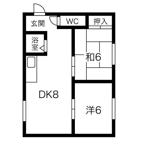 ラフォーレ41 画像16