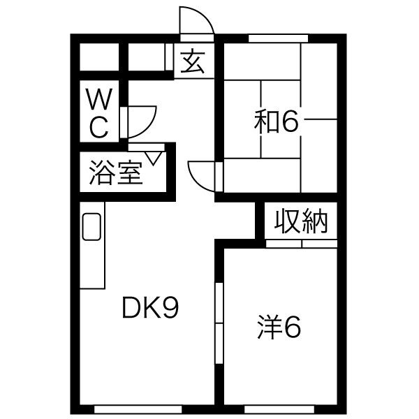 ラフォーレ41 画像16