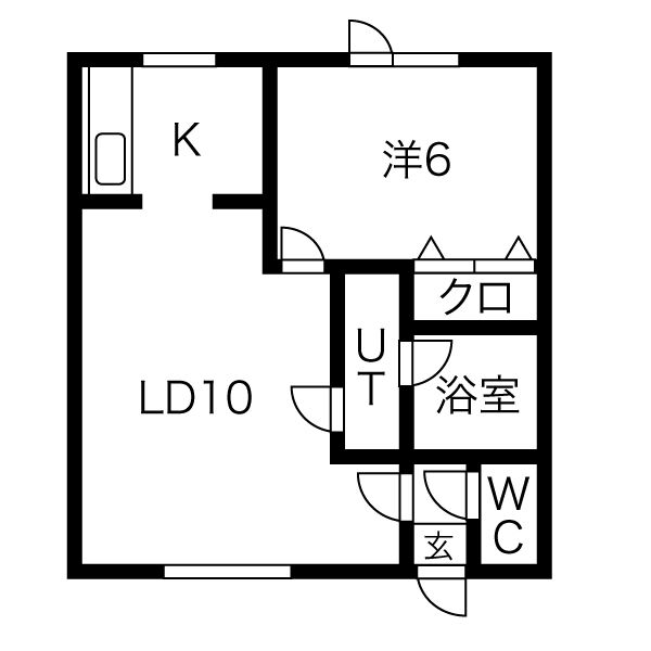 リバティ45 画像8