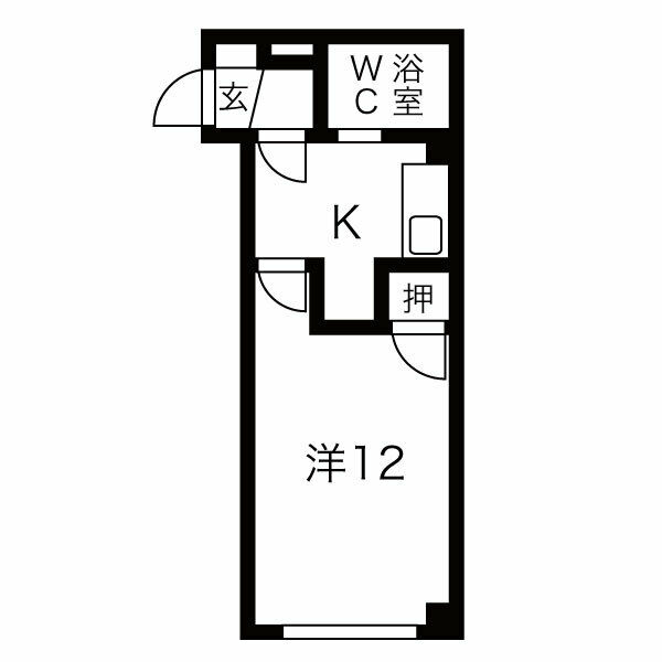 パルコート 画像7