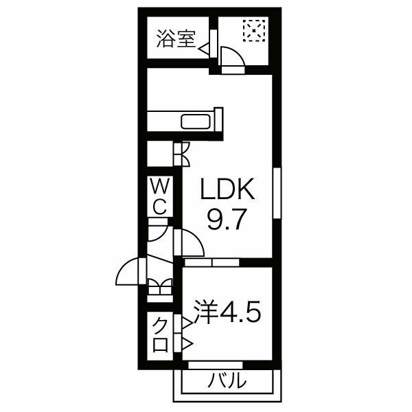 アステールN23 画像18
