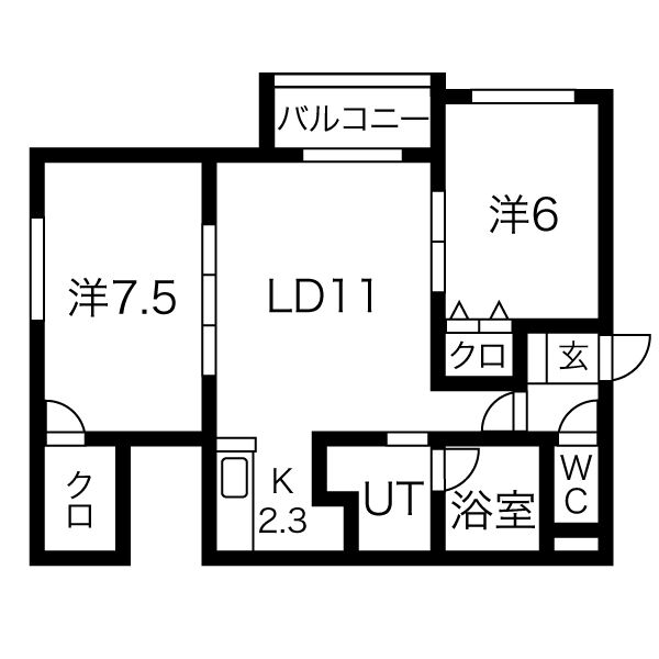 プレシャス333 画像5