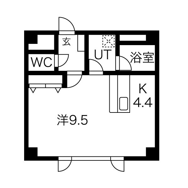 ベンビル 画像12