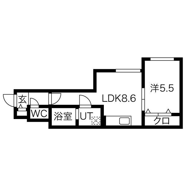ASTER　TOYOHIRA(アステールトヨヒラ) 画像5