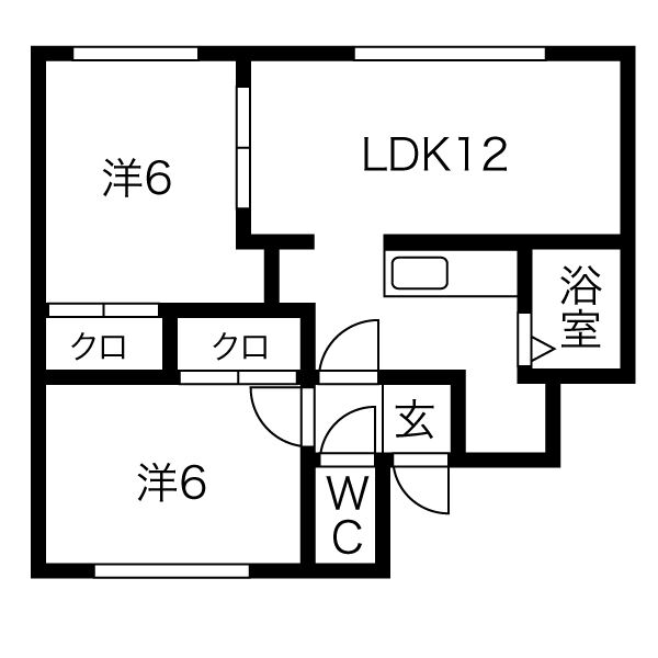 GEORGIA(ジョージア) 画像12