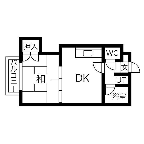バロニィ 画像8
