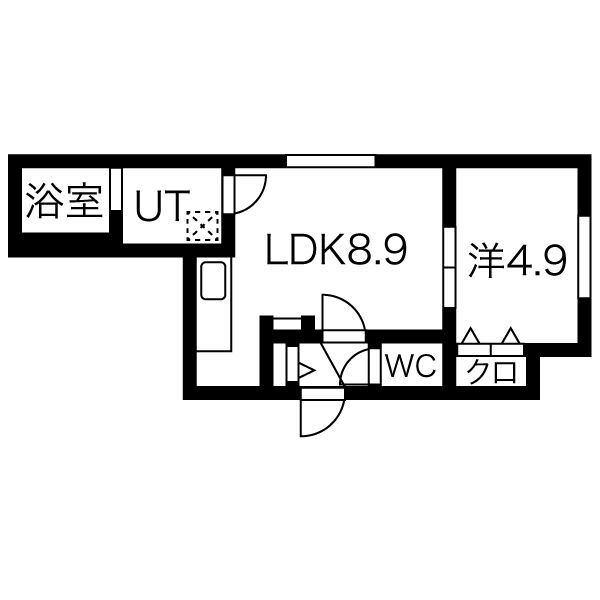 ASTER　NANGOⅦ(アステールナンゴウナナ) 画像20
