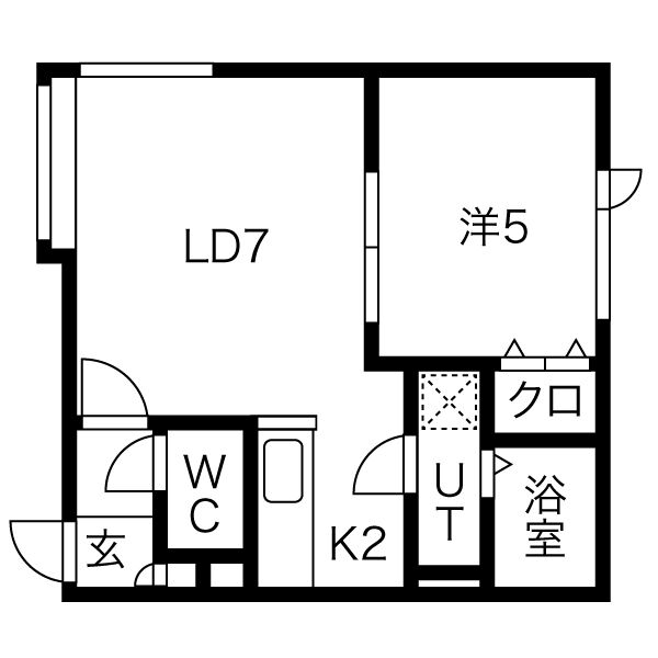 ヴェローチェ 画像3