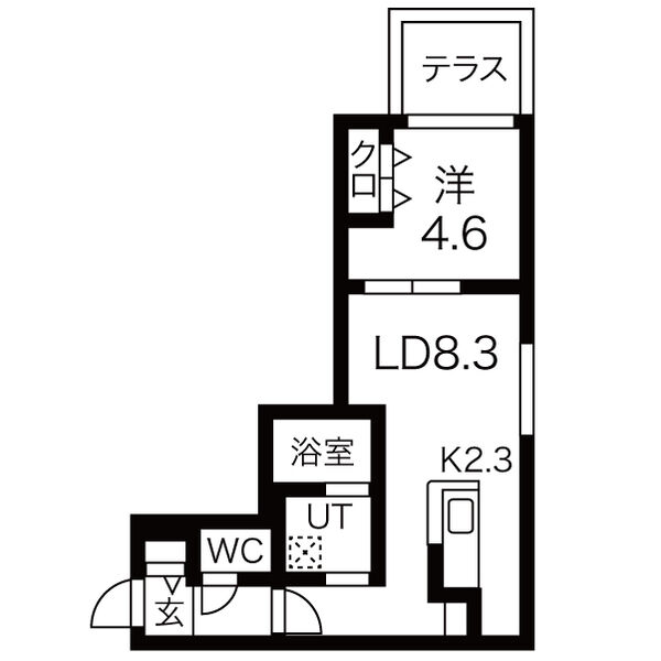 ASTER SOLANA(アステールソラーナ) 画像18
