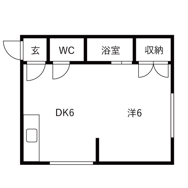 スタジオ30 画像3