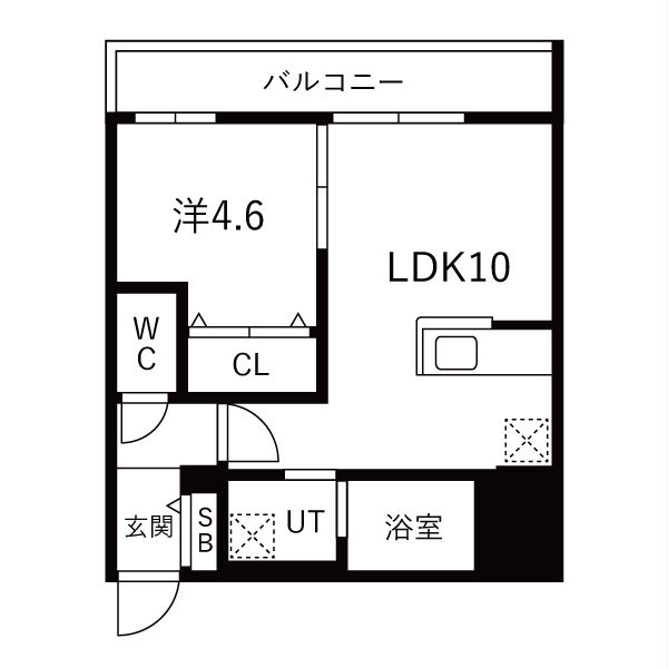 ASTER FLAX ASABU(アステール　フラックス　アサブ) 画像5