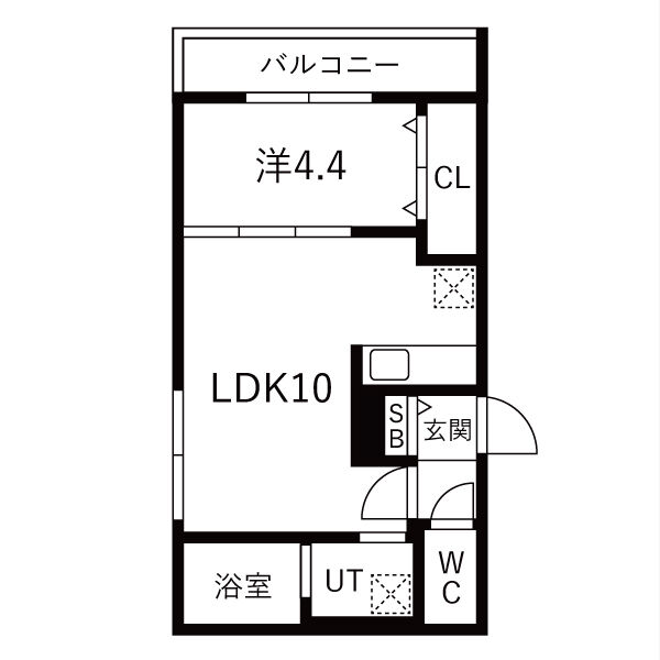 ASTER FLAX ASABU(アステール　フラックス　アサブ) 画像5
