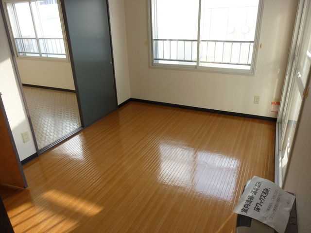 ノヴァ宮の森 画像11