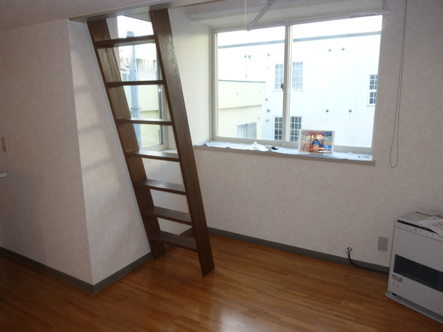 ハイムGITZO 画像5