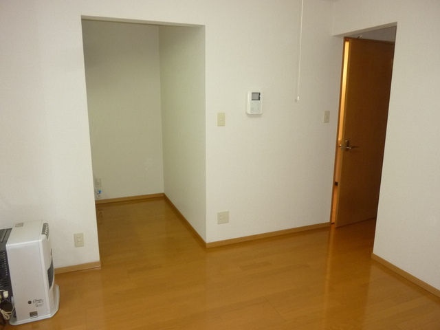 癒しの館南8条 画像7
