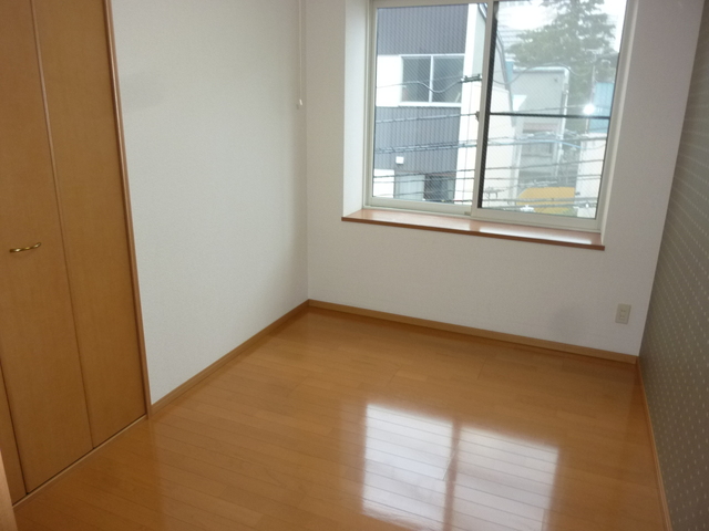 癒しの館南8条 画像8