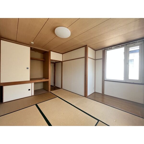 サンクレスト11 画像13