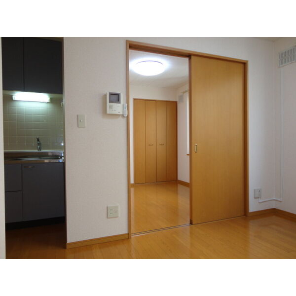 珊瑚第三マンション 画像10