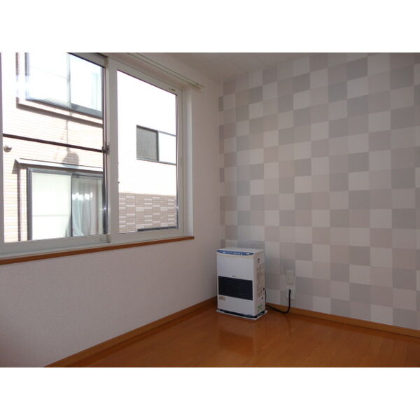 珊瑚第三マンション 画像12