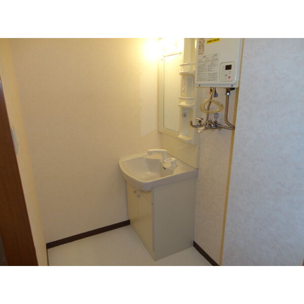 珊瑚第三マンション 画像14