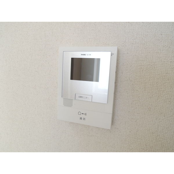 コート山鼻 画像15