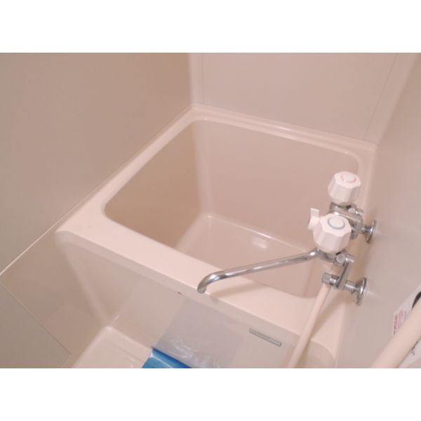 コート山鼻 画像13