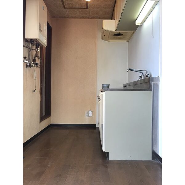 コート山鼻 画像10