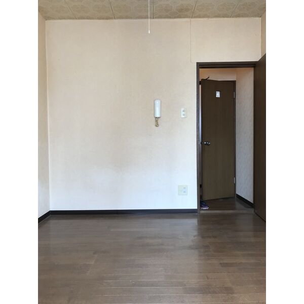 コート山鼻 画像11