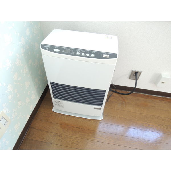 コート山鼻 画像15