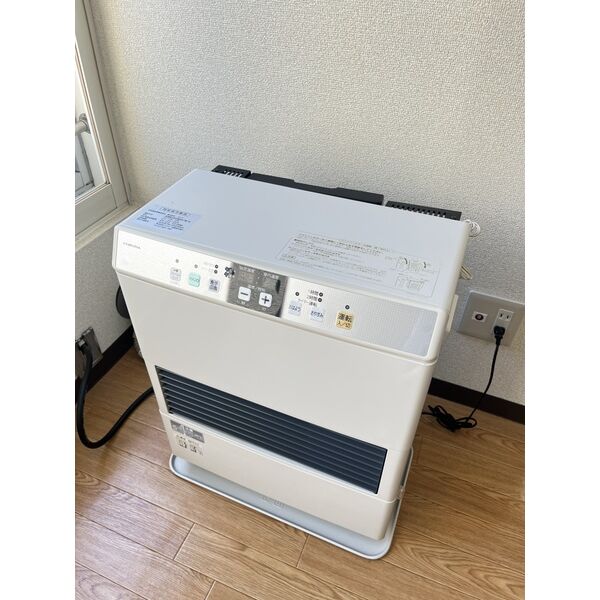 8・4サウンドビル 画像15