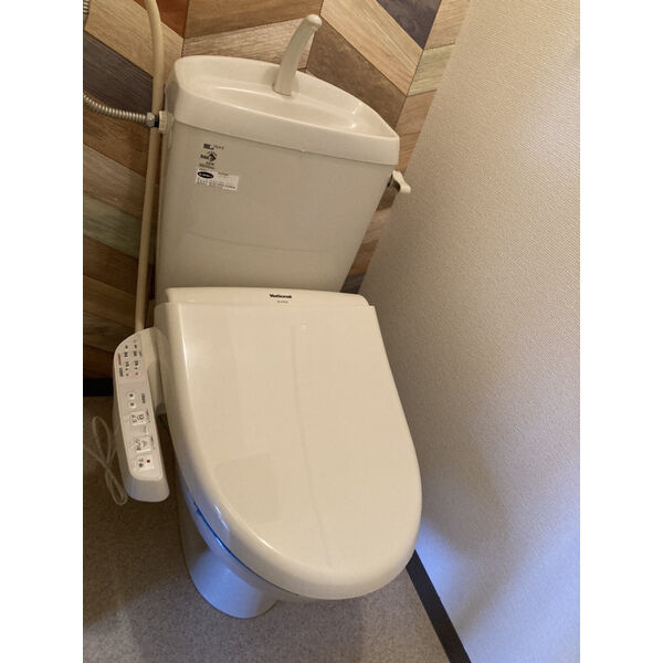 グランデルシャン 画像14