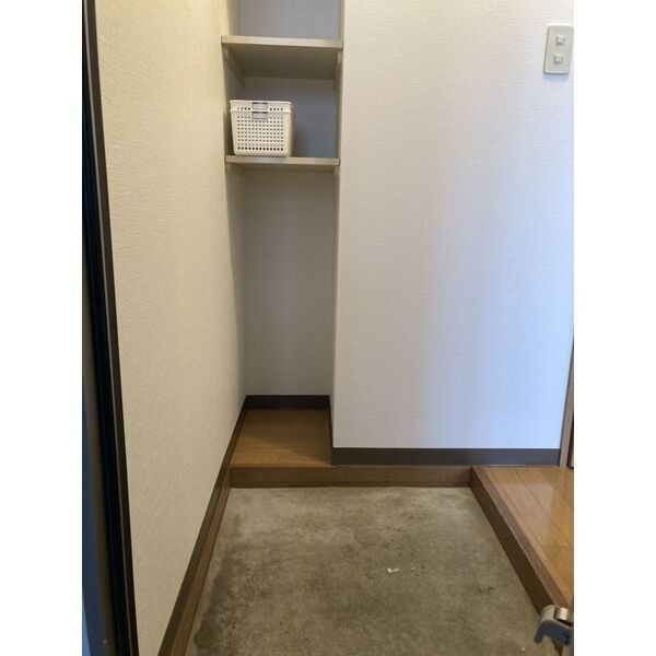 グランデルシャン 画像16