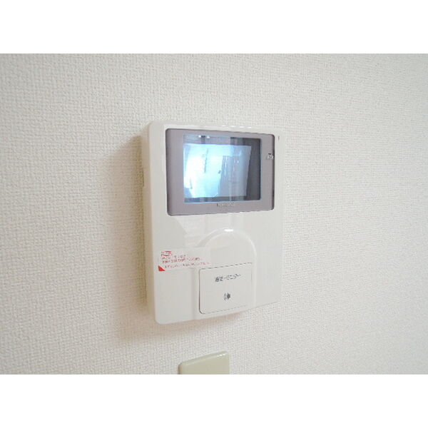 スペイシャス　コンフォート24 画像13