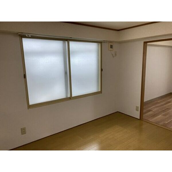 ピュアスプリング手稲本町 画像13