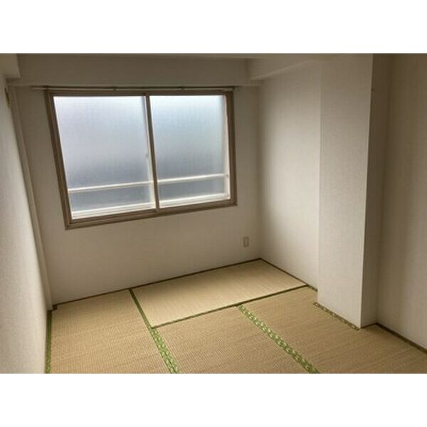 OMレジデンス栄町 画像5