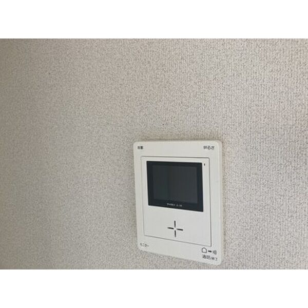 OMレジデンス栄町 画像10