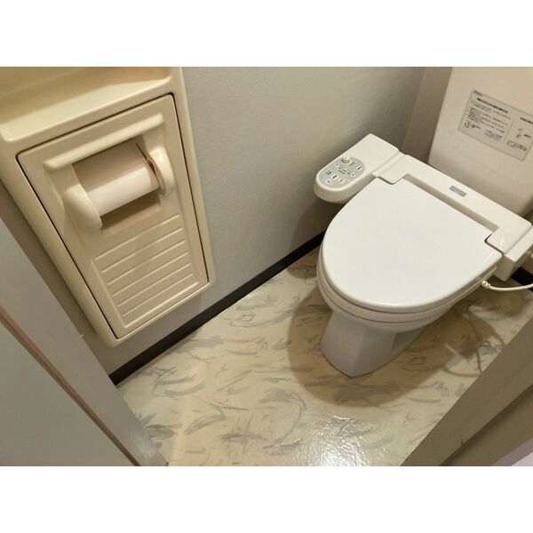 WEST　CANAL 画像10