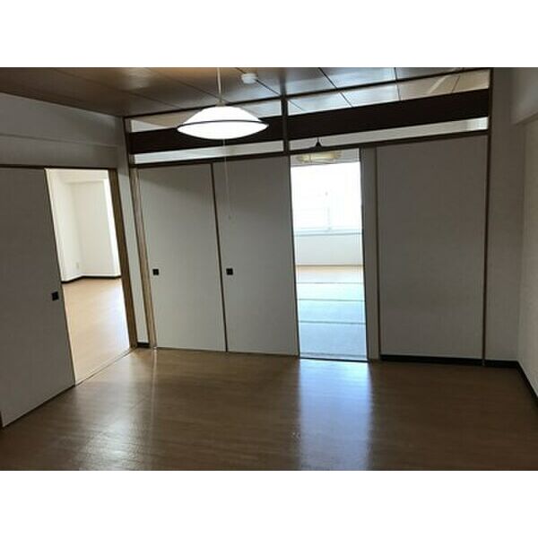 カルチェド札幌 画像9