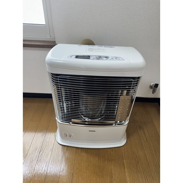 クリエイト伏見 画像17