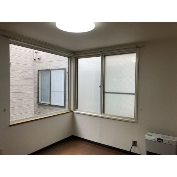 コアライズ弐番館 画像12