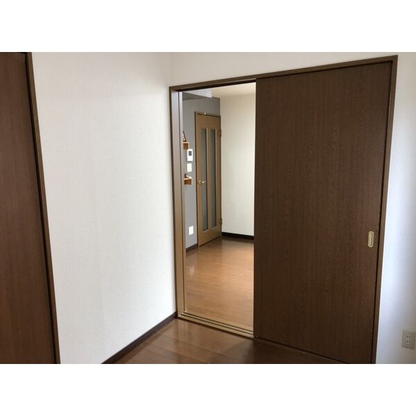 コアライズ弐番館 画像14