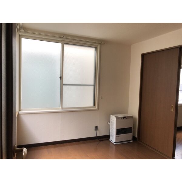 コアライズ弐番館 画像16