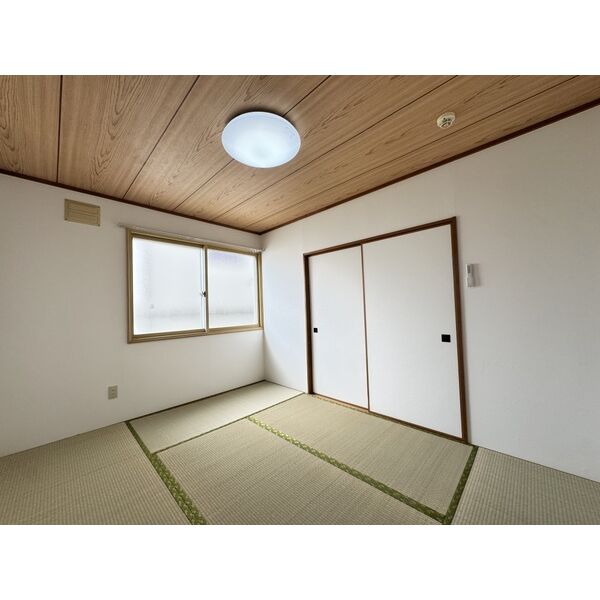 ハイム北(ハイムキタ) 画像9