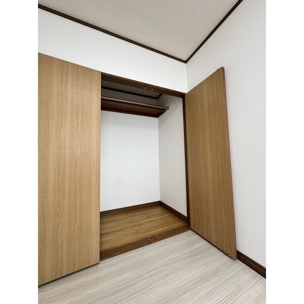ハイム北(ハイムキタ) 画像8